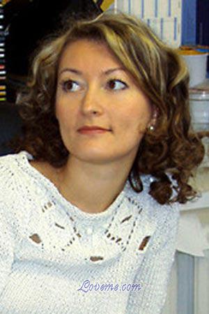 71886 - Elena Age: 37 - Russia