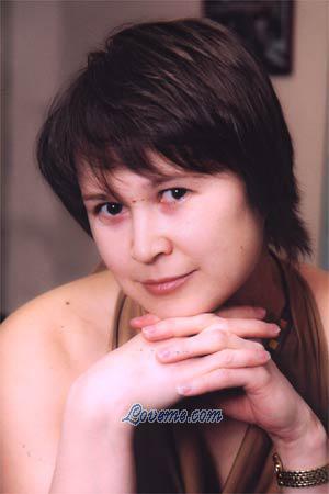 72035 - Irina Age: 48 - Russia