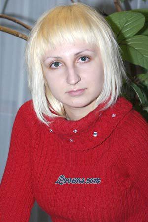 72201 - Antonina Age: 28 - Ukraine