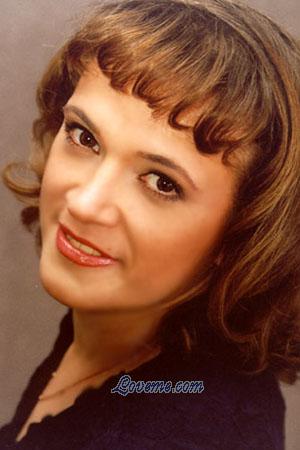72241 - Lyudmila Age: 46 - Russia