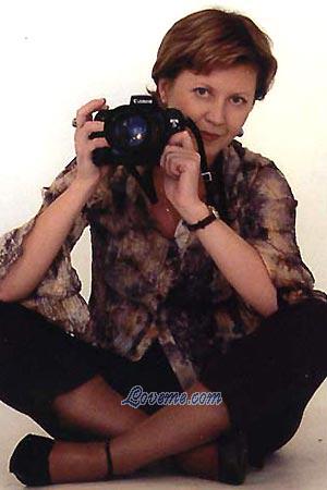 72277 - Natalia Age: 46 - Russia