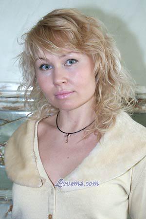 72377 - Nataliya Age: 44 - Ukraine