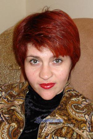 72439 - Elena Age: 39 - Russia