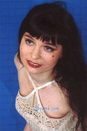 72483 - Masha Age: 41 - Russia