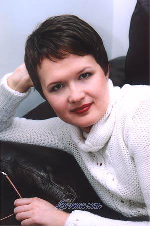 72494 - Yulia Age: 36 - Russia
