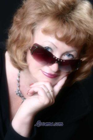 72607 - Valentina Age: 55 - Russia