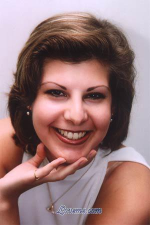 72632 - Ekaterina Age: 31 - Russia