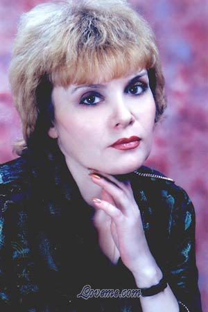 72731 - Larisa Age: 53 - Ukraine