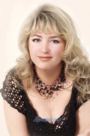 72774 - Larisa Age: 40 - Ukraine