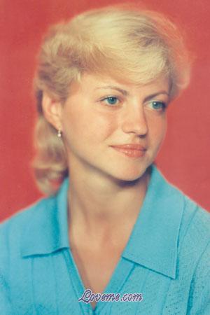 72830 - Lana Age: 41 - Ukraine