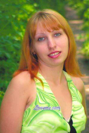 72832 - Anna Age: 33 - Russia