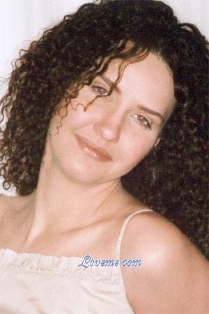72871 - Olesya Age: 40 - Ukraine