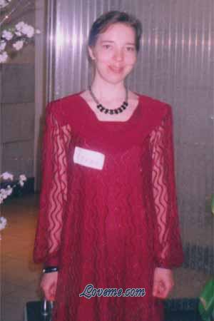 72897 - Irena Age: 36 - Russia