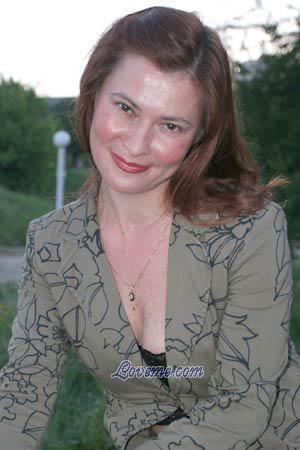 72939 - Elmira Age: 42 - Ukraine