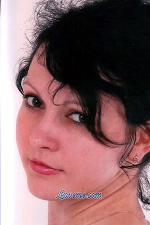 72994 - Svetlana Age: 38 - Ukraine