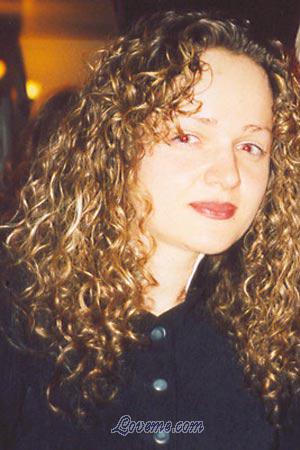 73005 - Tatiana Age: 34 - Russia