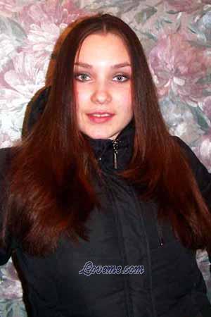 73016 - Elena Age: 33 - Russia