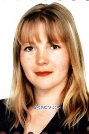 73052 - Olga Age: 40 - Belarus