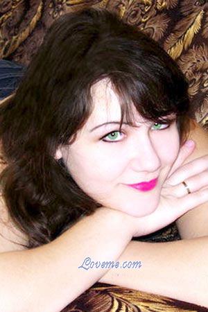73244 - Olga Age: 35 - Russia