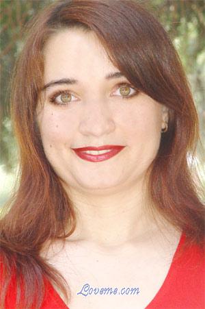 73324 - Nina Age: 38 - Ukraine