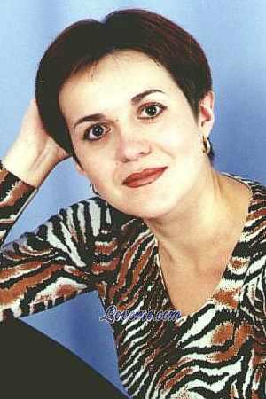 73424 - Natalia Age: 44 - Belarus
