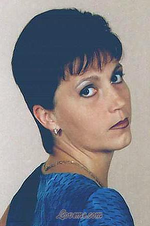 73697 - Irina Age: 44 - Belarus