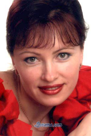 73726 - Zhanna Age: 42 - Ukraine