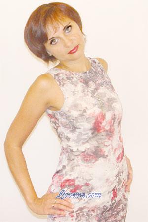 73922 - Irina Age: 44 - Ukraine