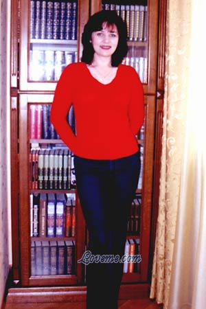 73981 - Nataliya Age: 42 - Ukraine