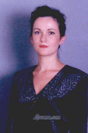 73983 - Tatiana Age: 41 - Ukraine