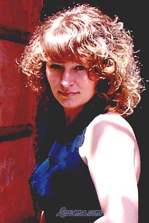 73986 - Marina Age: 44 - Ukraine