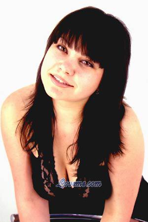 74011 - Uliya Age: 27 - Ukraine