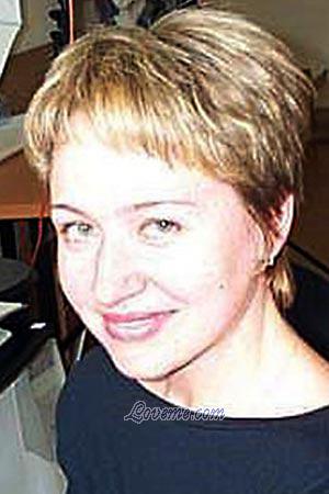 74209 - Alexandra Age: 37 - Russia