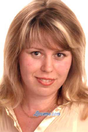 74233 - Victoria Age: 38 - Ukraine