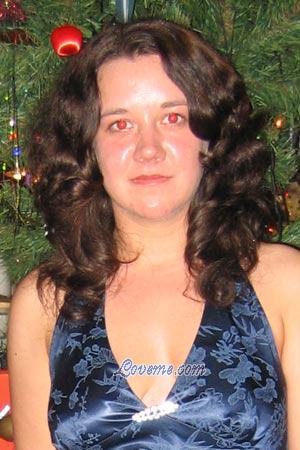 74406 - Ekaterina Age: 31 - Russia