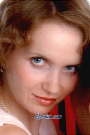74446 - Elena Age: 34 - Ukraine
