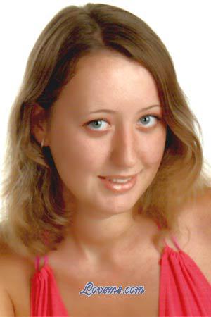 74448 - Inga Age: 27 - Ukraine