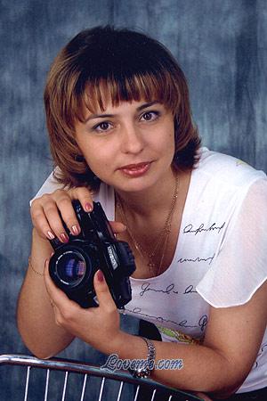 74539 - Marina Age: 33 - Russia