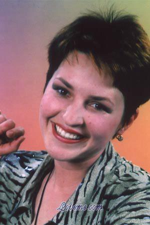 74608 - Natalia Age: 41 - Kyrgyzstan