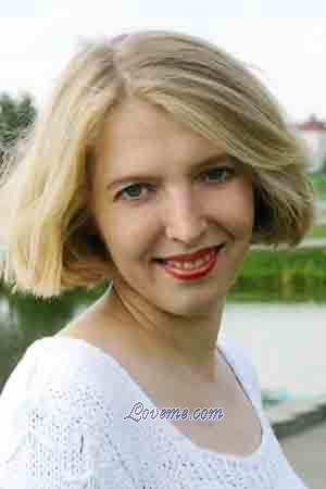 74620 - Tatsiana Age: 42 - Belarus