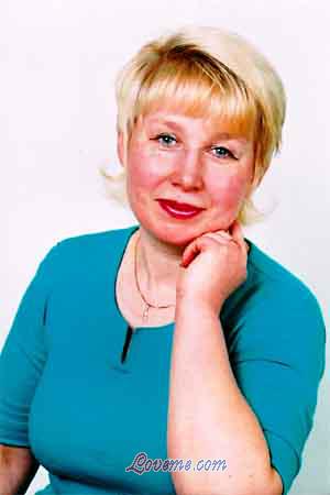 74890 - Elena Age: 45 - Russia