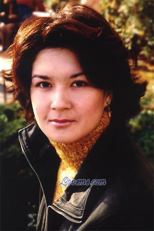 75104 - Ekaterina Age: 30 - Russia