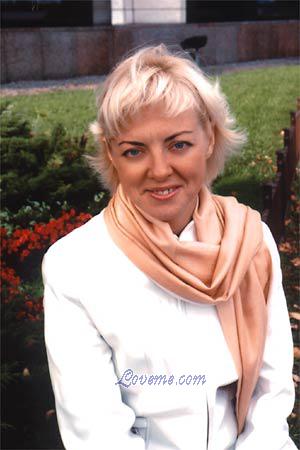 75114 - Viktoriya Age: 41 - Russia