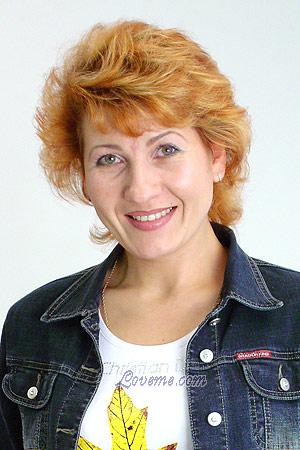 75289 - Marina Age: 42 - Russia