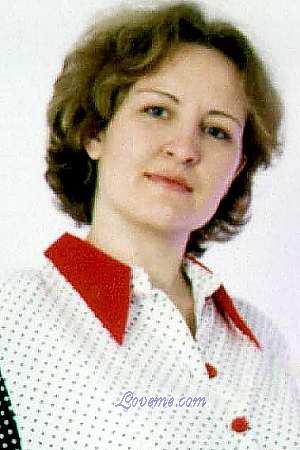 75291 - Olga Age: 38 - Belarus