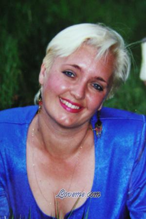 75306 - Svetlana Age: 47 - Russia