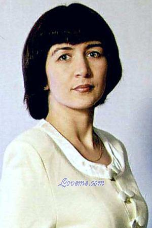 75310 - Irina Age: 41 - Belarus