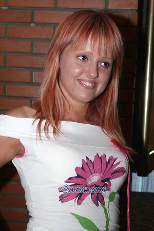 75402 - Svetlana Age: 32 - Ukraine