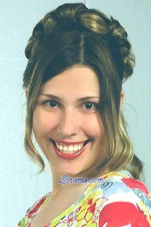 75416 - Veronika Age: 29 - Belarus