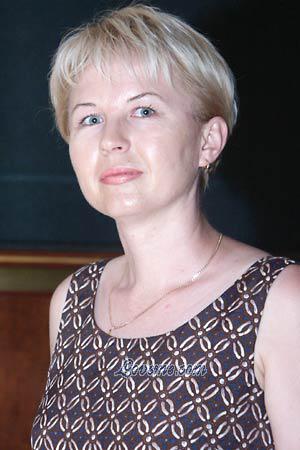 75440 - Elena Age: 43 - Ukraine